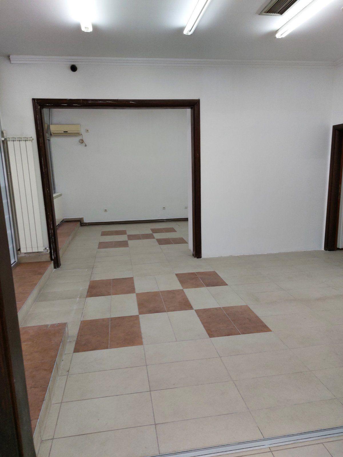 Квартира, 1066 м², 305 417$ — FAKTOR